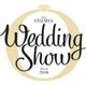 Fall Wedding Show 2024