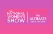 National Women's Show 2024