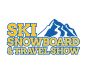 Ottawa Ski, Snowboard & Travel Show 2024